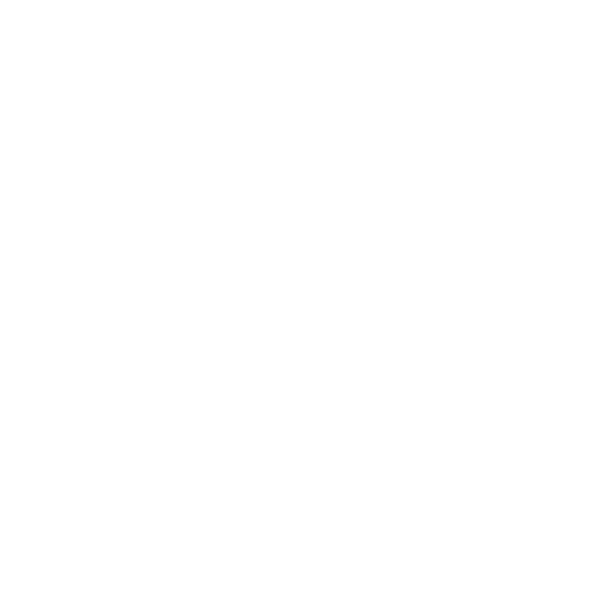 Logo Casa Reinosa
